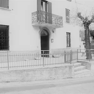 Da Marino - Sant'Omobono Terme