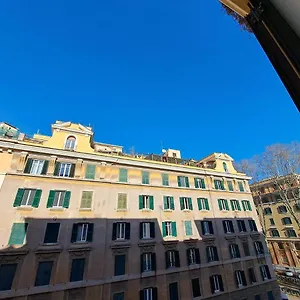 Guest house Guest House, Rome