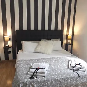 Guest house Residenza A San Pietro, Rome
