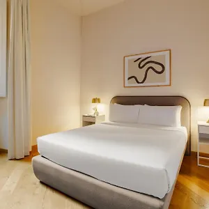 Aparthotel Sonder Fontana Di Trevi, Rome