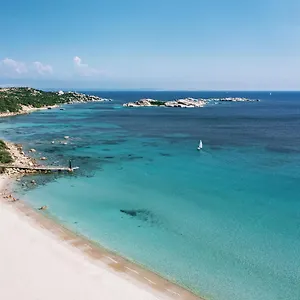 Mangia's Sardinia - New Opening 3*, Санта-Тереза-Галлура Италия