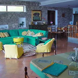 Capo Taormina