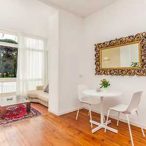 Maison Giulivia Art Proprietaire Gasthof