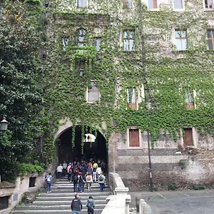 Duca Di Cavour Gasthof